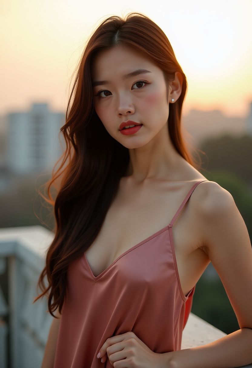 海边的慢时光电影海报