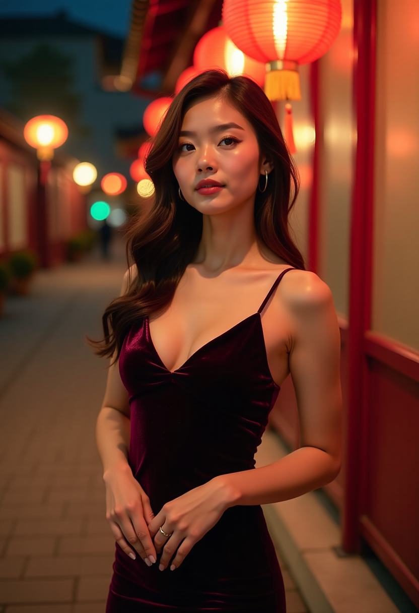星光落在窗台电影海报